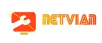 NetVian Logo